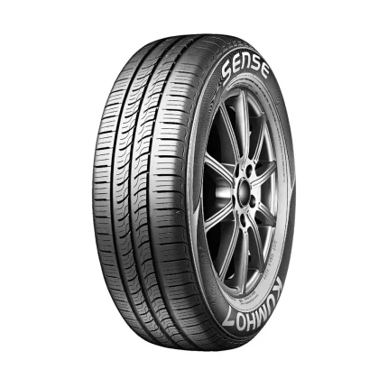 Pneu Kumho Aro 15 Sense KR26 195/60R15 88H