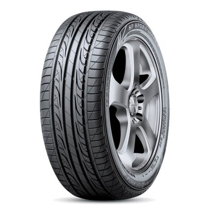 Pneu Dunlop Aro 15 SP Sport LM704 205/65R15 94V