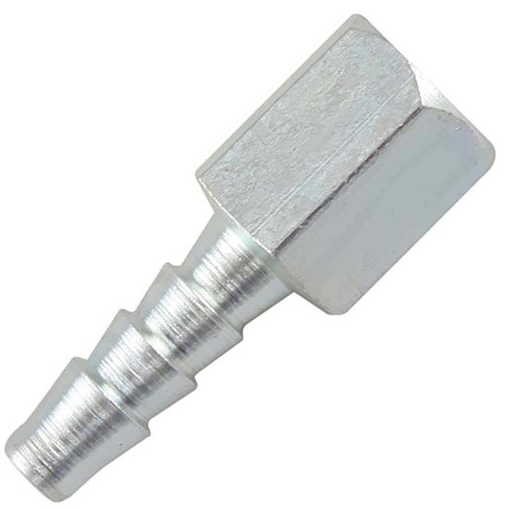 Adaptador-Rosca-Femea-para-Mangueira-14-schweers-ad657f14kit1.jpg
