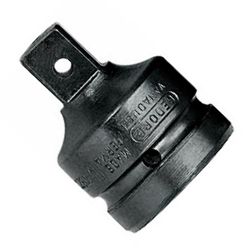 Adaptador-de-Impacto-1-gedore-230151.jpg