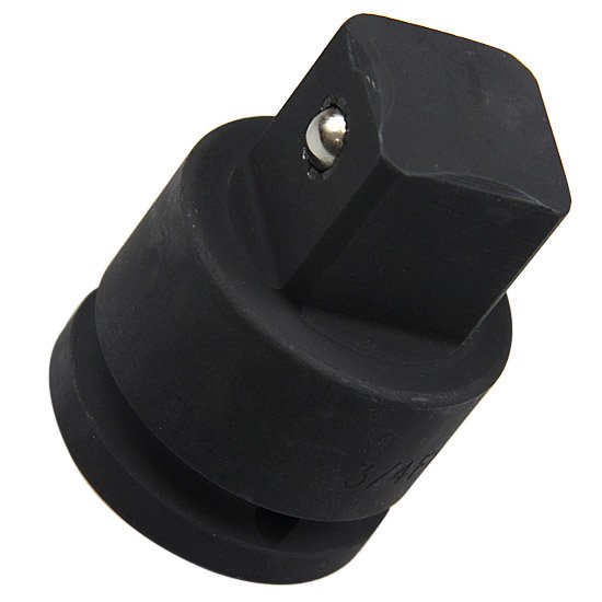 Adaptador-de-Impacto-34-pol-x-1-pol-kingtony-6868p1.jpg