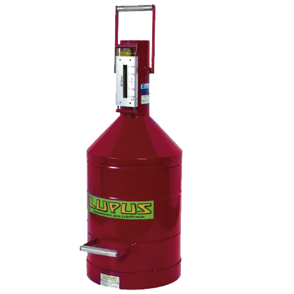 Aferidor-de-Combustiveis-com-Capacidade-lupus-90041.jpg