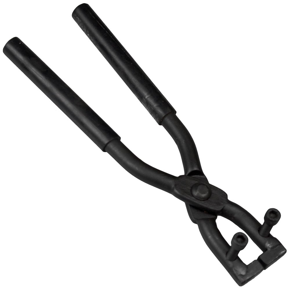 Alicate-para-Retirar-o-Conector-do-Filtr-crferramentas-cr-12b1.jpg