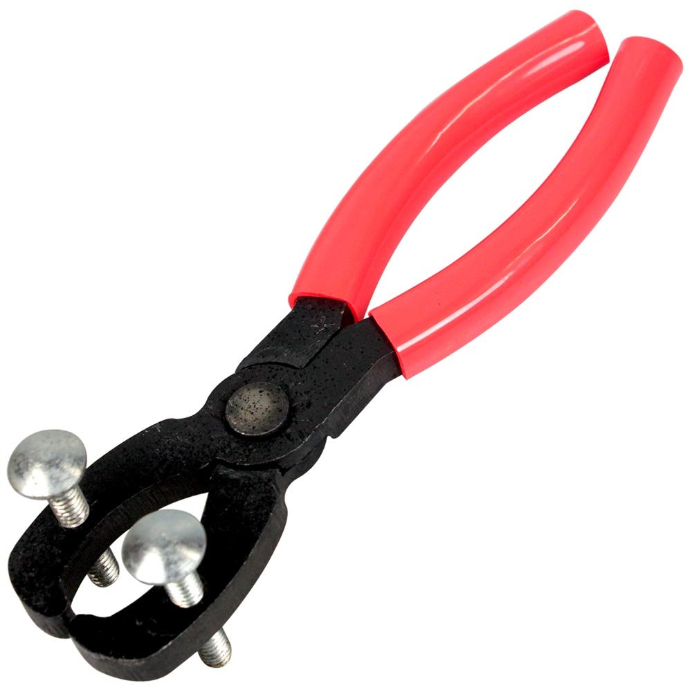 Alicate-para-Retirar-o-Conector-do-Filtr-felar-019a1.jpg
