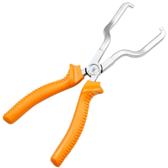 Alicate-para-o-Conector-do-Filtro-de-Com-tramontina-pro-440891091.jpg