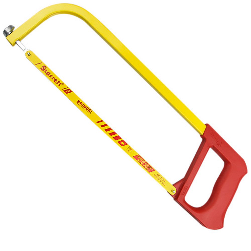 Arco-de-Serra-Fixo-12-Pol-starret-1401.jpg