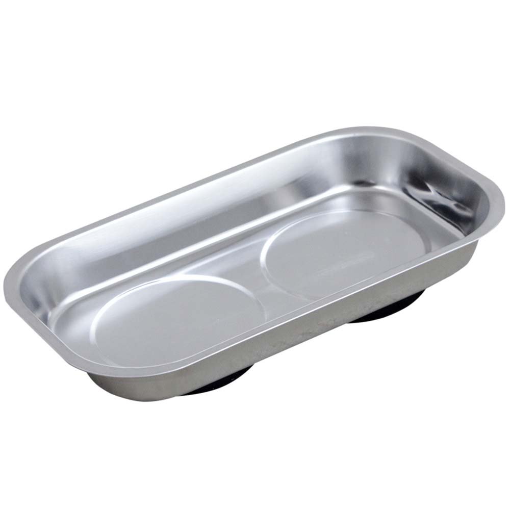 Bandeja-Magnetica-Grande-fortgpro-fg88701.jpg