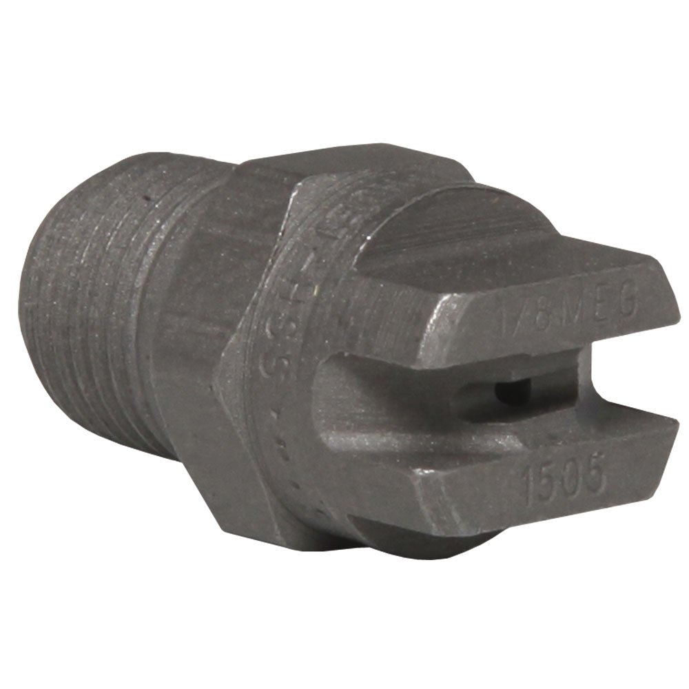 Bico-AP-W-1505-18-MEG-Bico-wap-413940001.jpg