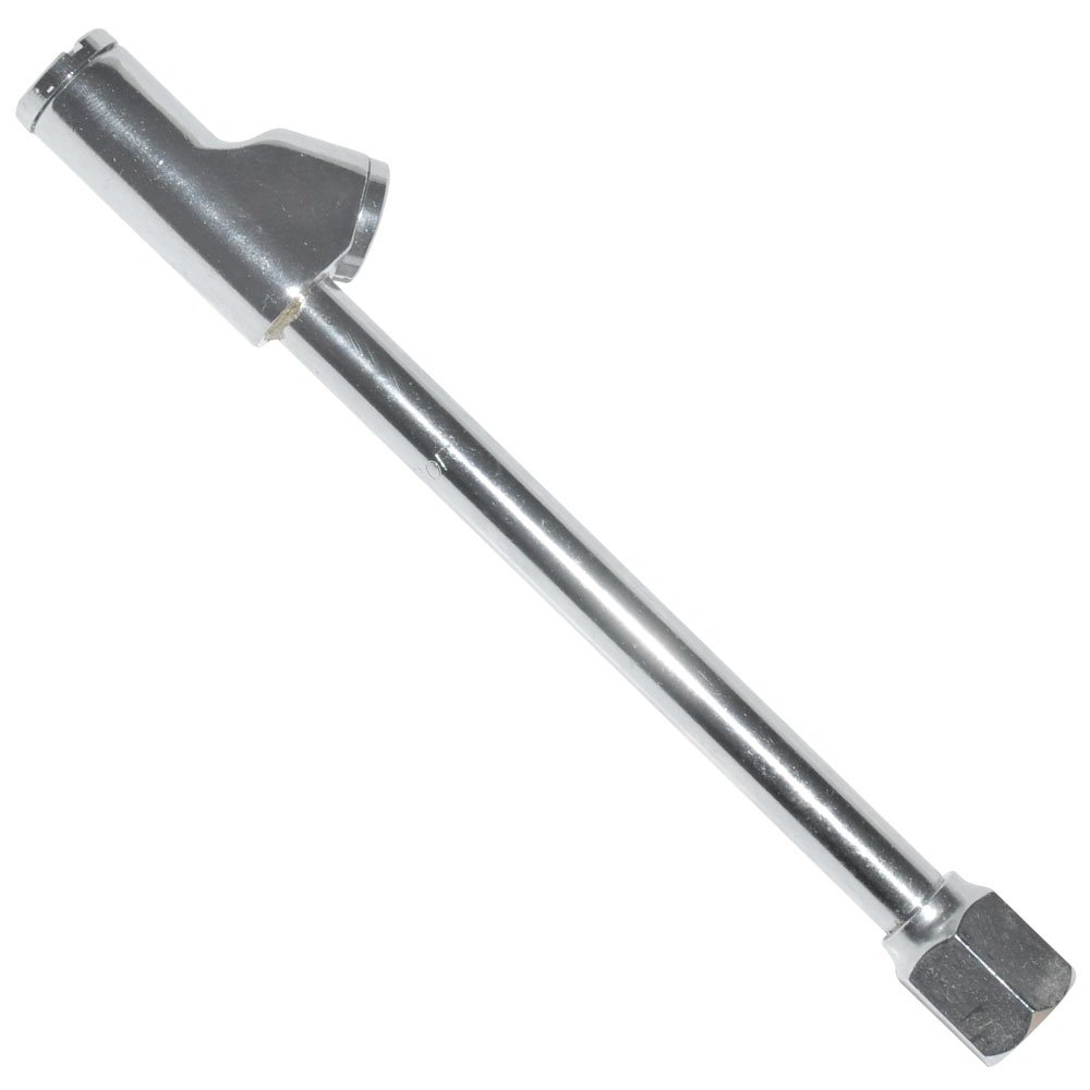 Bico-Duplo-Inflador-Auto-Travante-com-Ro-schebor-r9994lci1.jpg