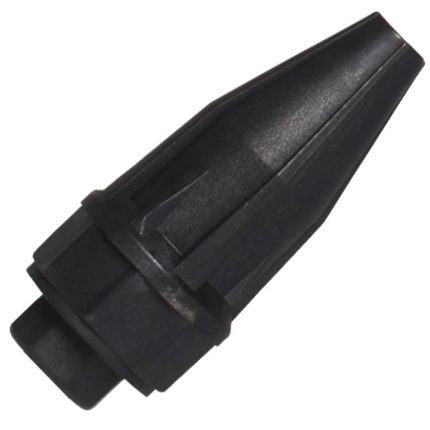 Bico Turbo 1.35 CPL para Lavadora WAP-FW001429