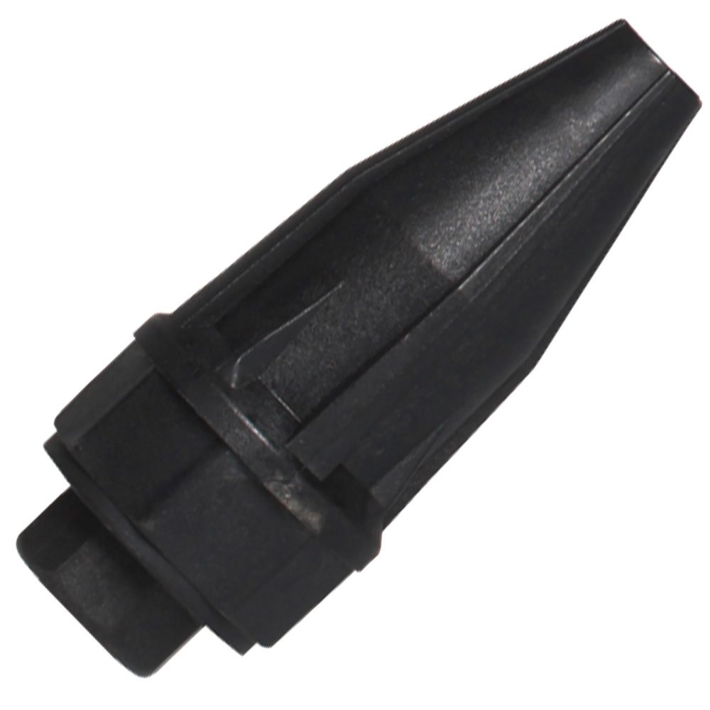 Bico-Turbo-135-CPL-wap-fw0014291.jpg