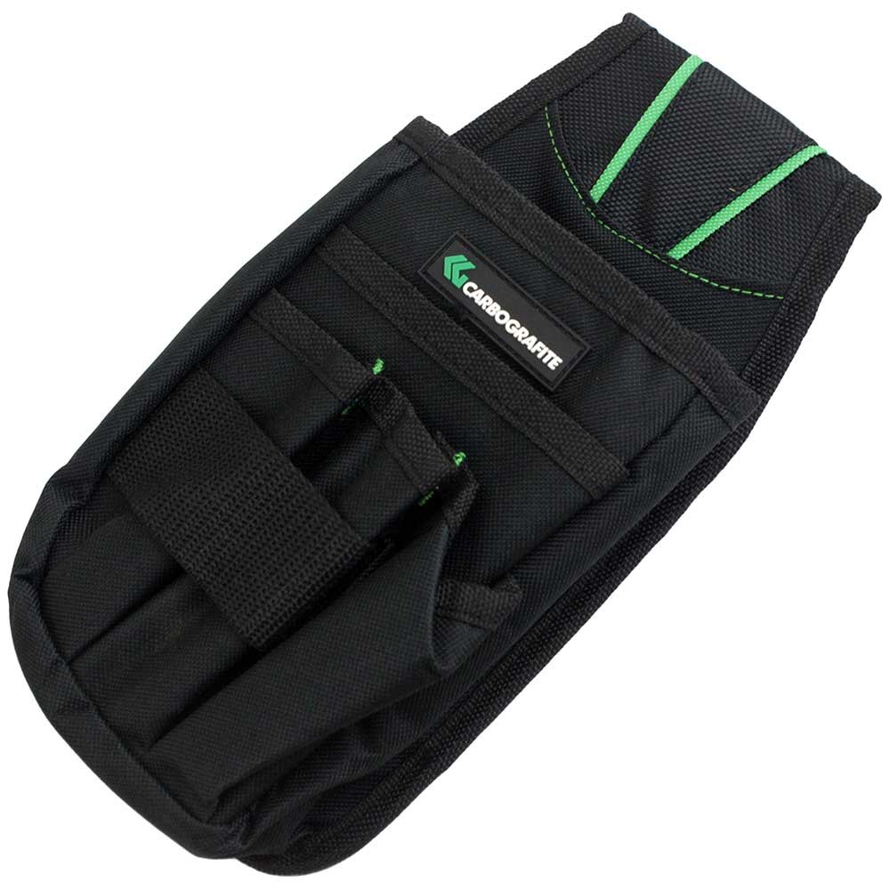 Bolsa-Pochete-Porta-Ferramentas-CG-400-carbografite-0125217121.jpg