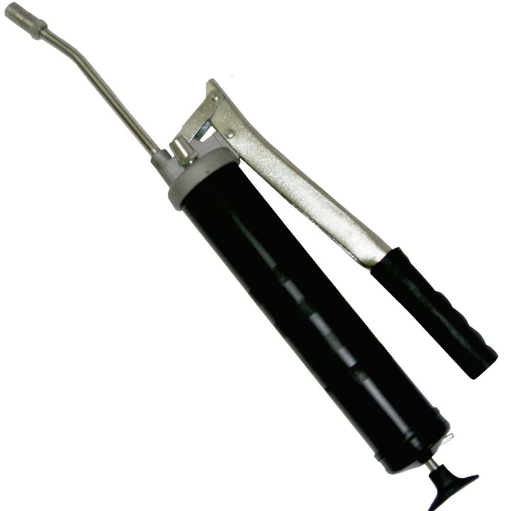 Bomba-Manual-Tipo-Alavanca-500g-lupus-20151.jpg