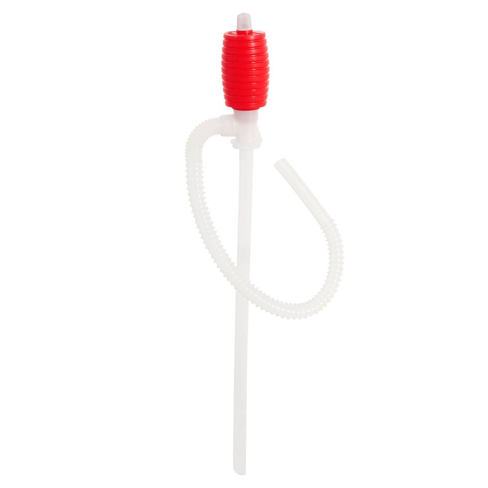 Bomba-Manual-Tipo-Sifao-para-Liquidos-nove-54-51200002001.jpg