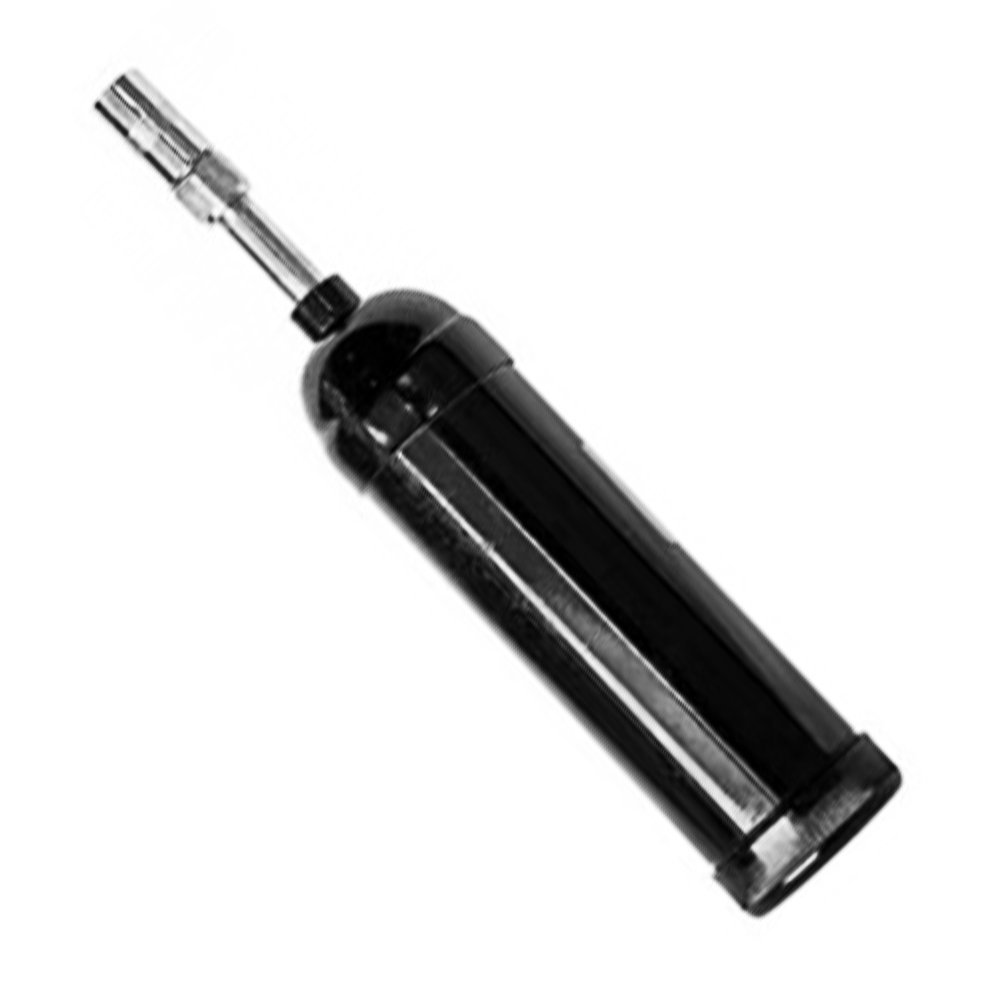 Bomba-Manual-com-Bico-Femea-para-Graxa-lupus-2015-f1.jpg