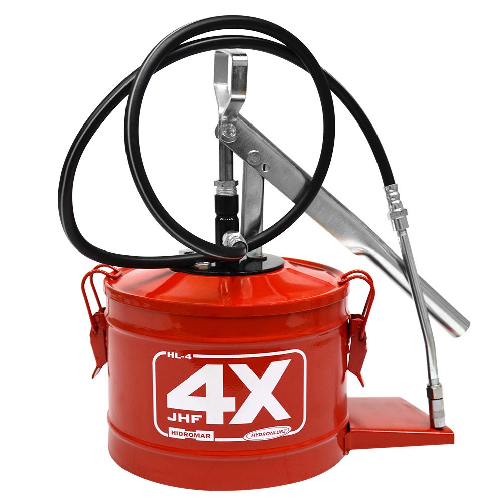 Bomba-Manual-para-Graxa-4kg-Vermelho-HL-hydronlubz-84871.jpg