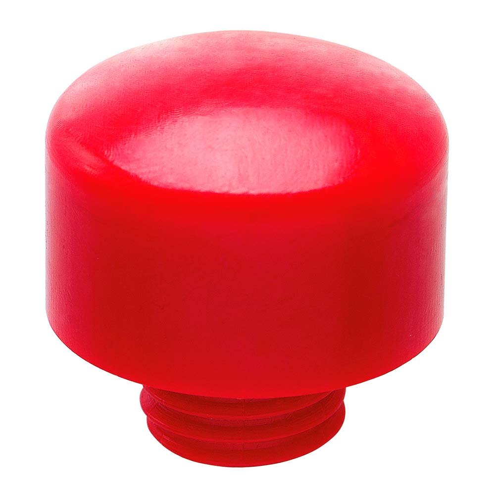 Borda-Plastica-ABS-30mm-tramontina-pro-406710311.jpg
