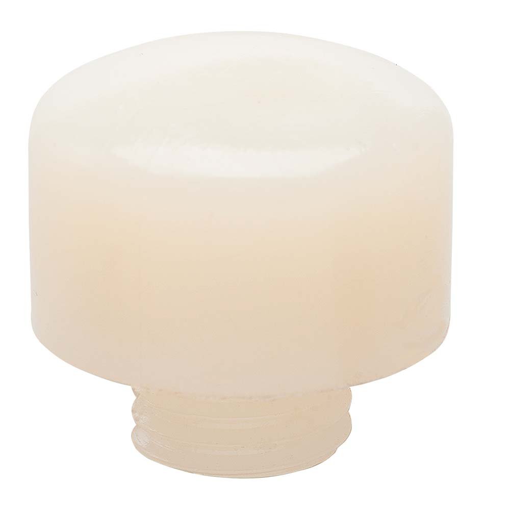 Borda-Plastica-TPU-30mm-tramontina-pro-406710321.jpg