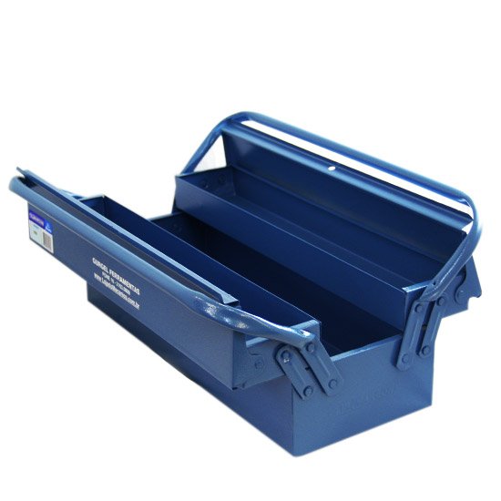Caixa-de-Ferramentas-com-3-gavetas-Azul-marcon-3501.jpg