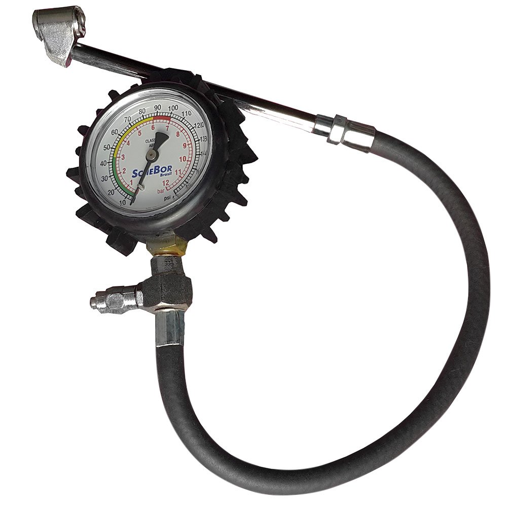 Calibrador-de-Pressao-10-a-170PSI-tipo-R-schebor-r98341.jpg