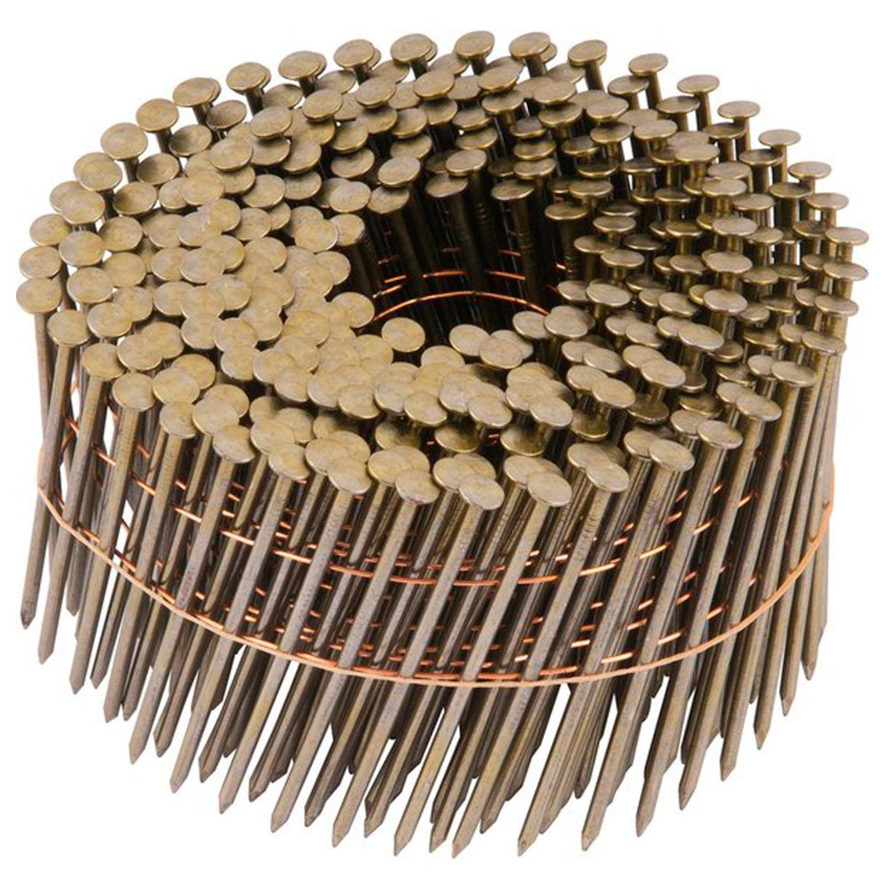 Carretel-de-Prego-Liso-64mm-com-300-Peca-vonder-28987000641.jpg