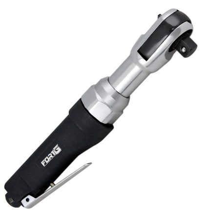 Catraca Reversível Pneumática de 1/2 Pol. FORTGPRO-FG8920