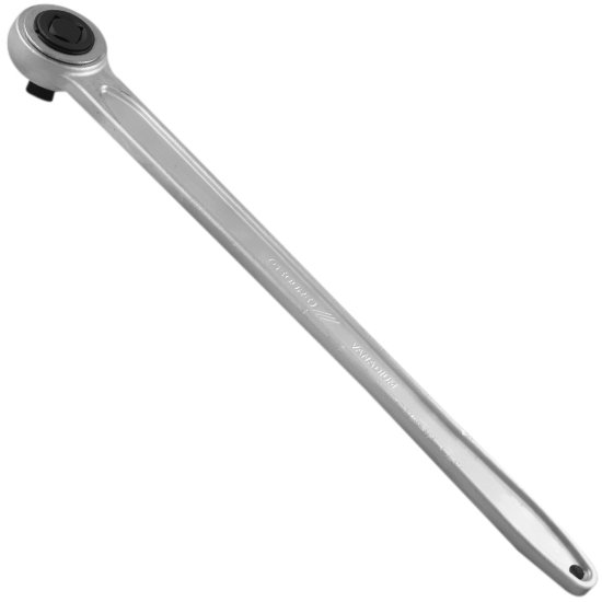 Catraca-Simples-com-Encaixe-de-34-Pol-gedore-3293z941.jpg