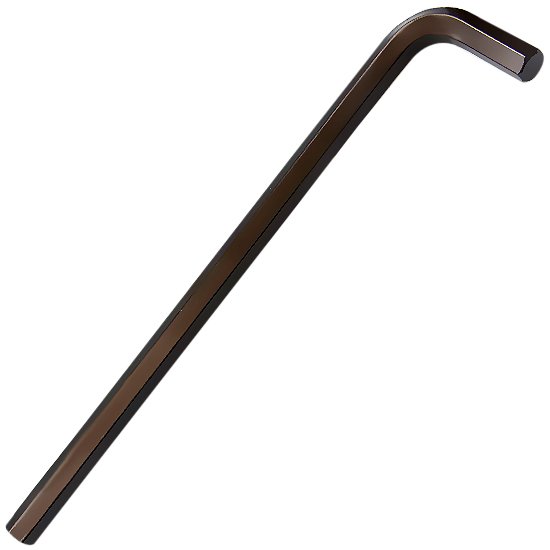 Chave-Allen-Longa-de-12-mm-gedore-42l-12mm1.jpg