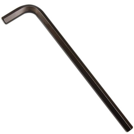 Chave Allen Longa 14mm GEDORE-42L-14MM