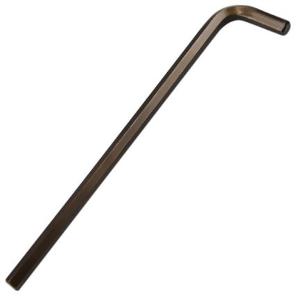 Chave Allen Longa 9mm GEDORE-42L-9MM