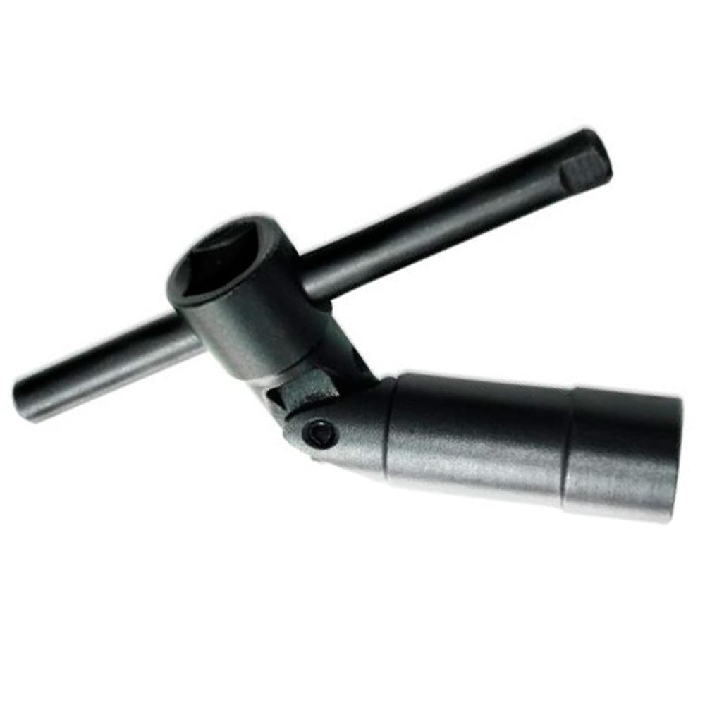 Chave-Articulada-para-Velas-de-16mm-crferramentas-cr-23art1.jpg