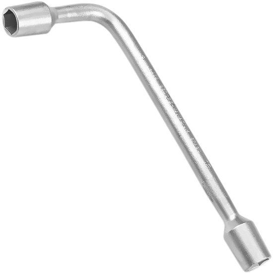 Chave-Biela-Tipo-L-de-18-mm-gedore-25b-18mm1.jpg
