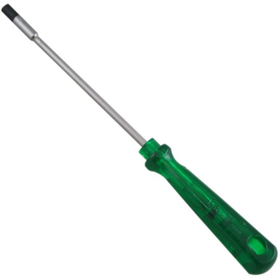 Chave-Canhao-4mm-tramontina-pro-442500041.jpg