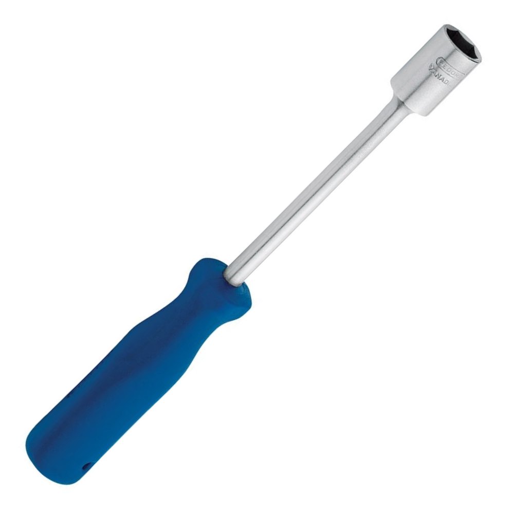 Chave-Canhao-516-Pol-gedore-0272601.jpg