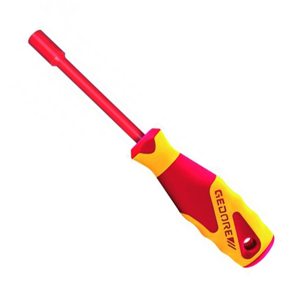 Chave-Canhao-Isolada-VDE-de-10mm-gedore-0917881.jpg