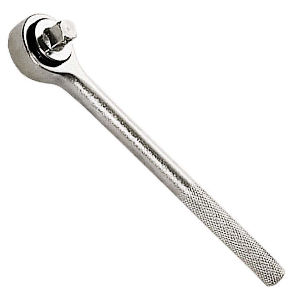 Chave-Catraca-Reversivel-Com-Encaixe-12-sparta-1406051.jpg