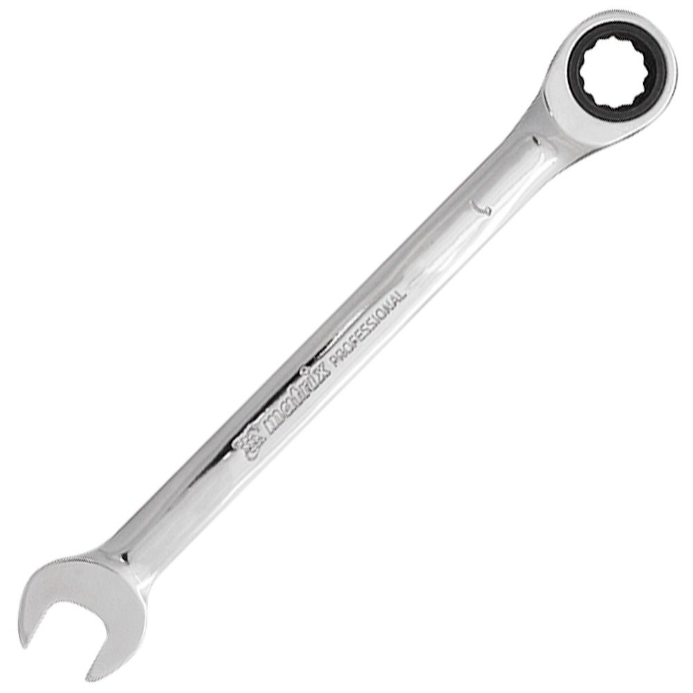 Chave-Combinada-15mm-com-Catraca-CR-V-mtx-148089-1.jpg