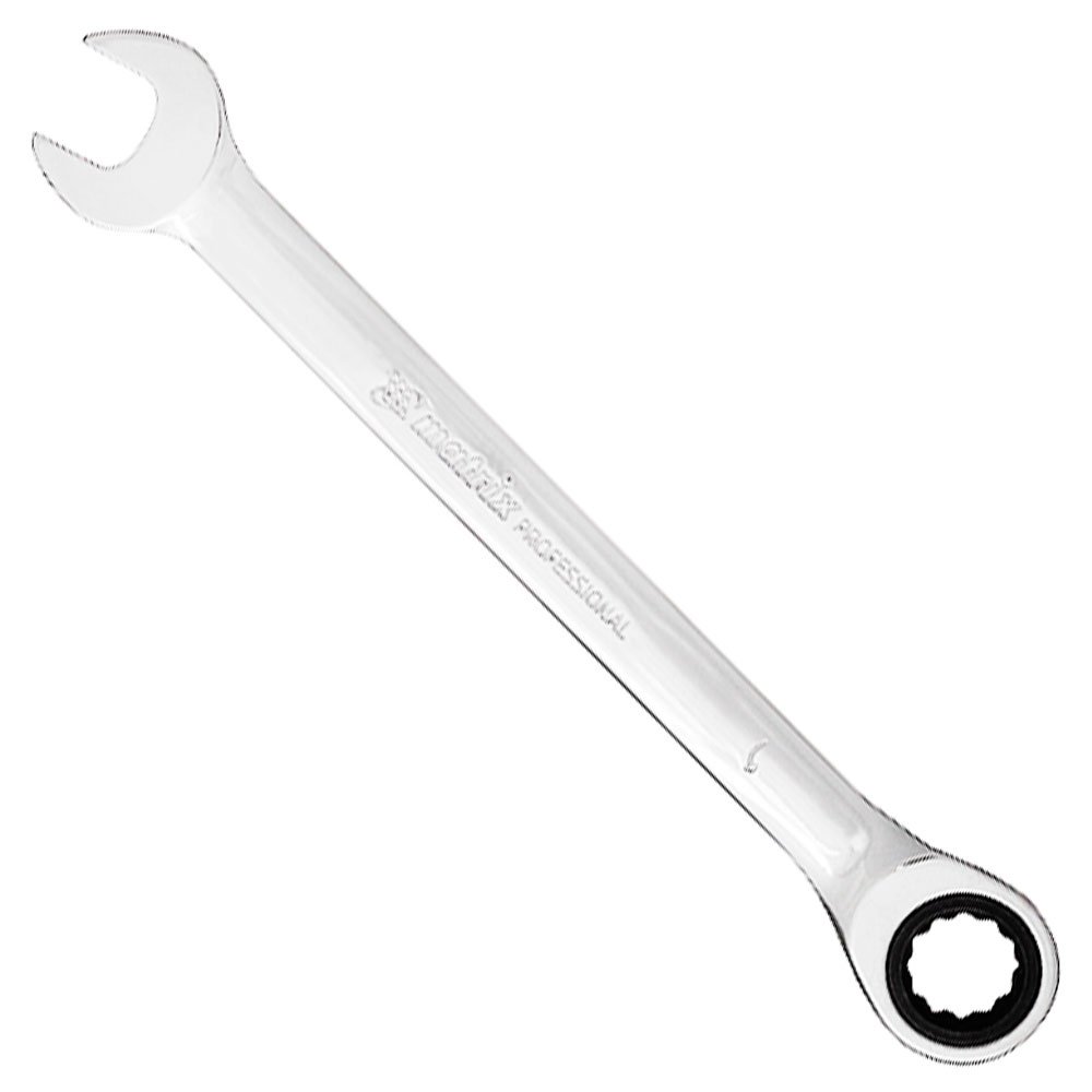 Chave-Combinada-Com-Catraca-de-14mm-mtx-1480791.jpg