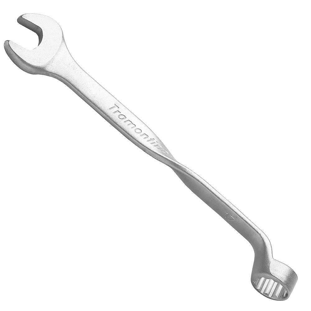 Chave-Combinada-Confortork-06mm-tramontina-pro-446651061.jpg