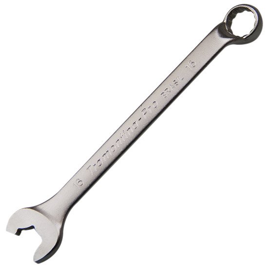 Chave-Combinada-Super-Drive-de-16-mm-tramontinapro-446800161.jpg