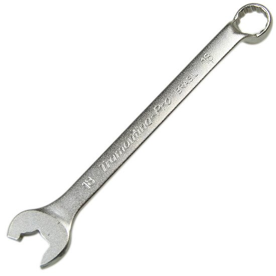 Chave-Combinada-Super-Drive-de-18-mm-tramontinapro-446800181.jpg