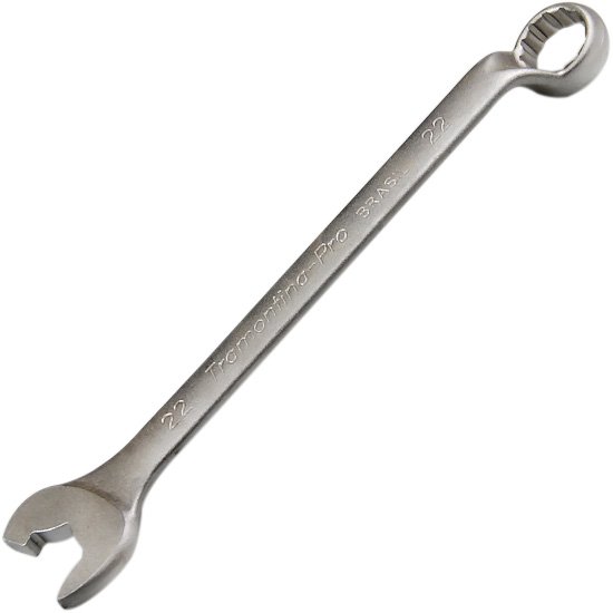 Chave-Combinada-Super-Drive-de-22-mm-tramontinapro-446800221.jpg