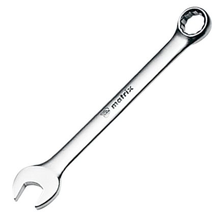 Chave Combinada de 10mm MTX-151069