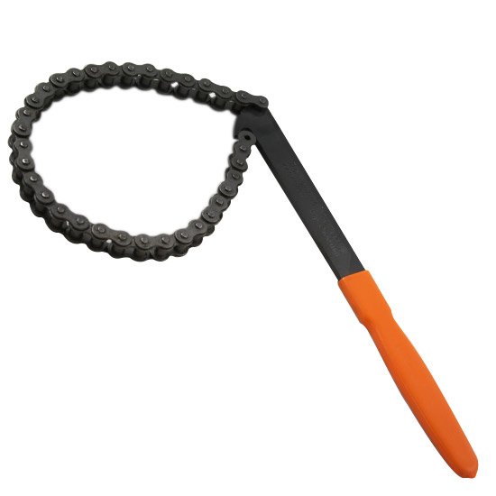 Chave-Corrente-de-11-Pol-tramontina-pro-440400111.jpg