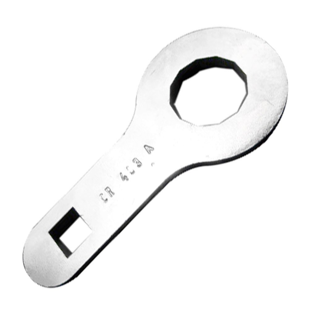 Chave-Duodecagonal-de-2810mm-para-Soleno-crferramentas-cr403-a1.jpg