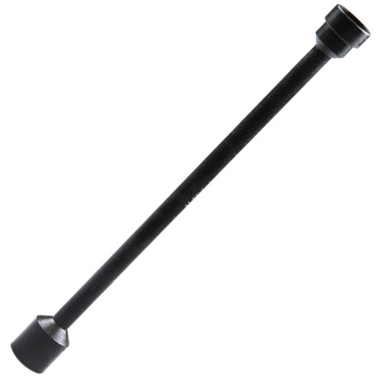 Chave-Especial-Com-Medida-de-17-mm-celfer-c150031.jpg