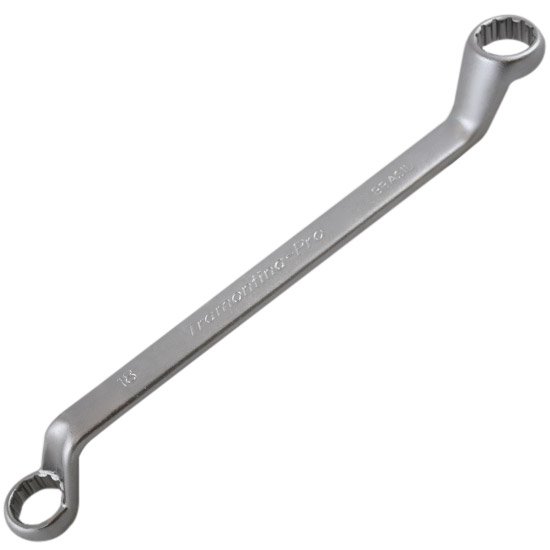 Chave-Estrela-18x19mm-tramontina-446301071.jpg