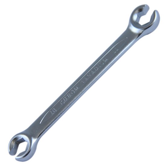 Chave-Estrela-Aberta-de-10-x-11-mm-king-tony-ea10x111.jpg