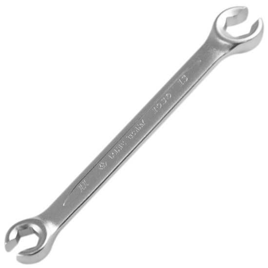 Chave-Estrela-Aberta-de-11-x-13-mm-king-tony-ea11x131.jpg