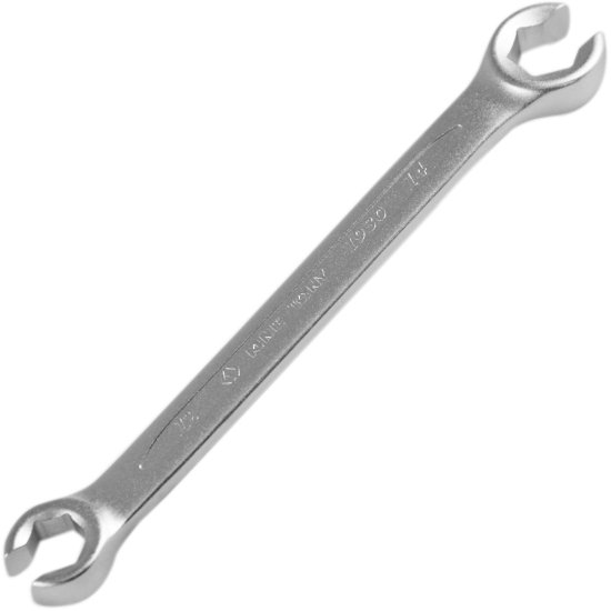 Chave-Estrela-Aberta-de-12-x-14-mm-king-tony-ea12x141.jpg